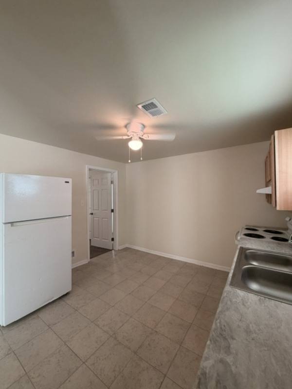 House for rent at 114 Easy St, Columbia, SC 29205
