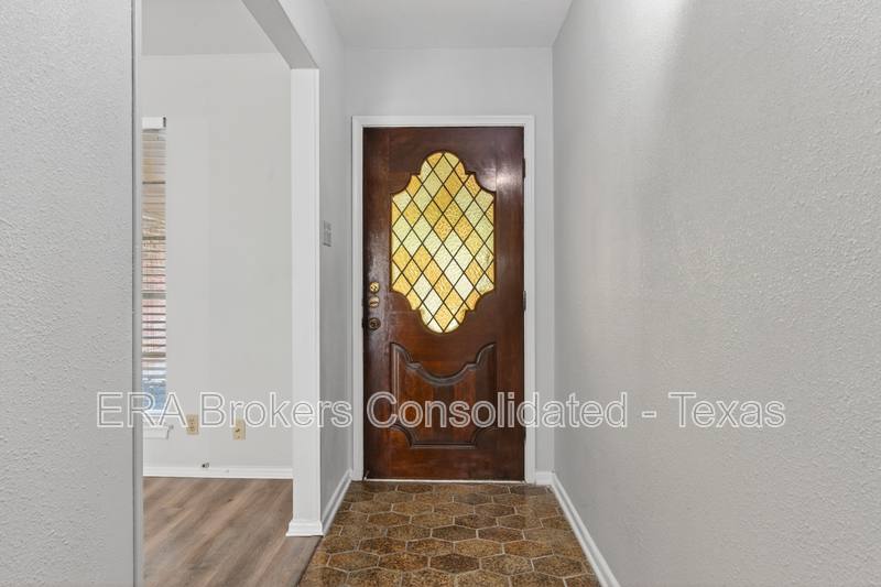 Apartment for rent at 14301 Brook Hollow, San Antonio, TX 78232