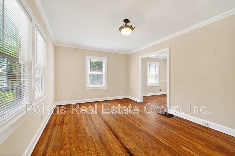Apartment for rent at 717 E 60th St, Indianapolis, IN 46220