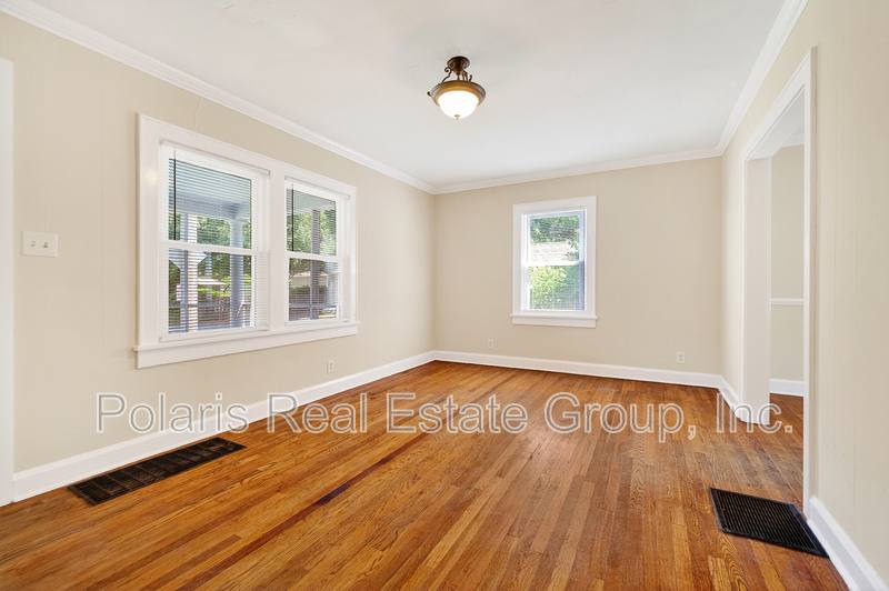 Apartment for rent at 717 E 60th St, Indianapolis, IN 46220