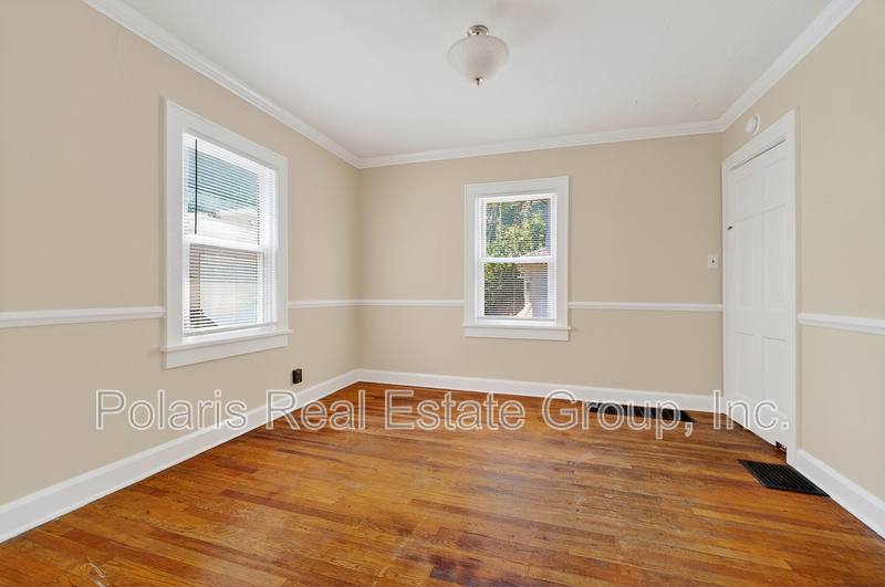 Apartment for rent at 717 E 60th St, Indianapolis, IN 46220