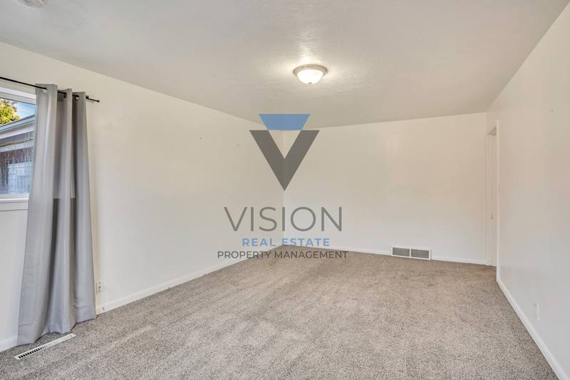 House for rent at 360 E 400 S, Orem, UT 84058