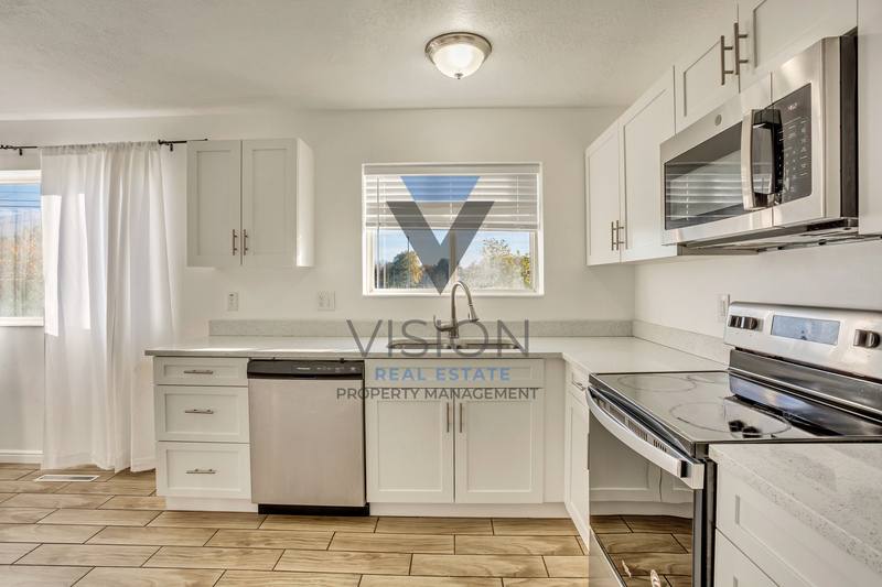 House for rent at 360 E 400 S, Orem, UT 84058