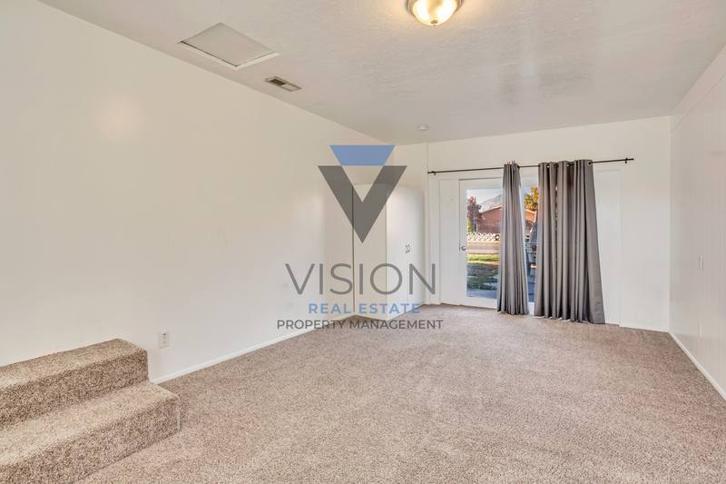 House for rent at 360 E 400 S, Orem, UT 84058
