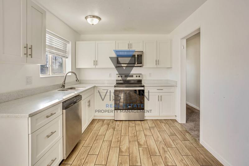 House for rent at 360 E 400 S, Orem, UT 84058