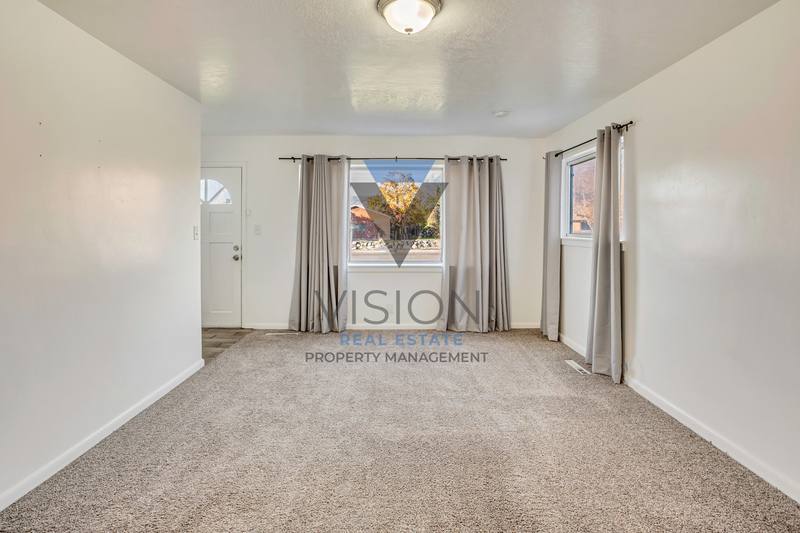 House for rent at 360 E 400 S, Orem, UT 84058