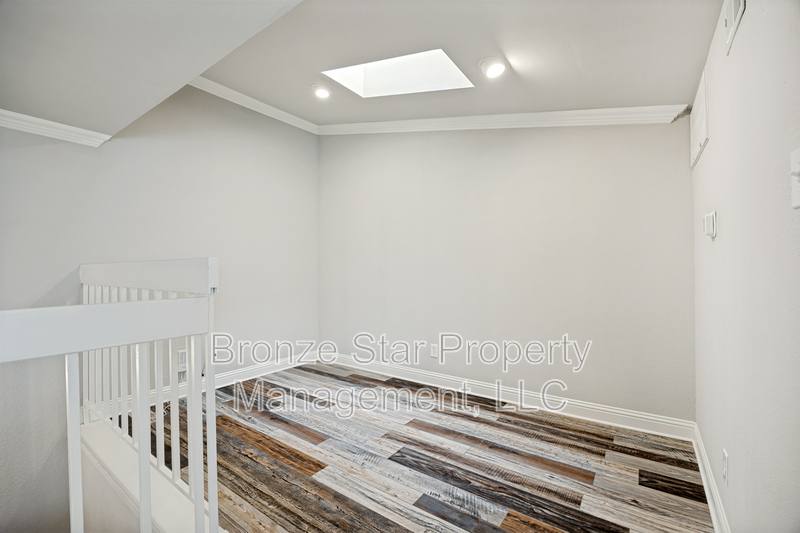 Condo for rent at 5200 Martel Ave #1, Dallas, TX 75206