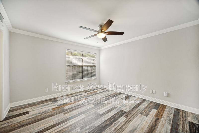 Condo for rent at 5200 Martel Ave #1, Dallas, TX 75206