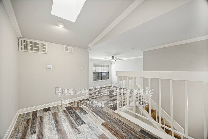 Condo for rent at 5200 Martel Ave #1, Dallas, TX 75206