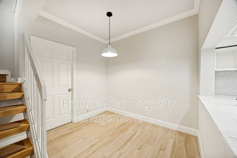 Condo for rent at 5200 Martel Ave #1, Dallas, TX 75206