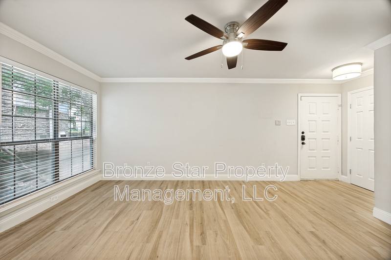 Condo for rent at 5200 Martel Ave #1, Dallas, TX 75206