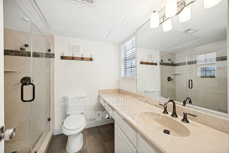 Condo for rent at 5200 Martel Ave #1, Dallas, TX 75206