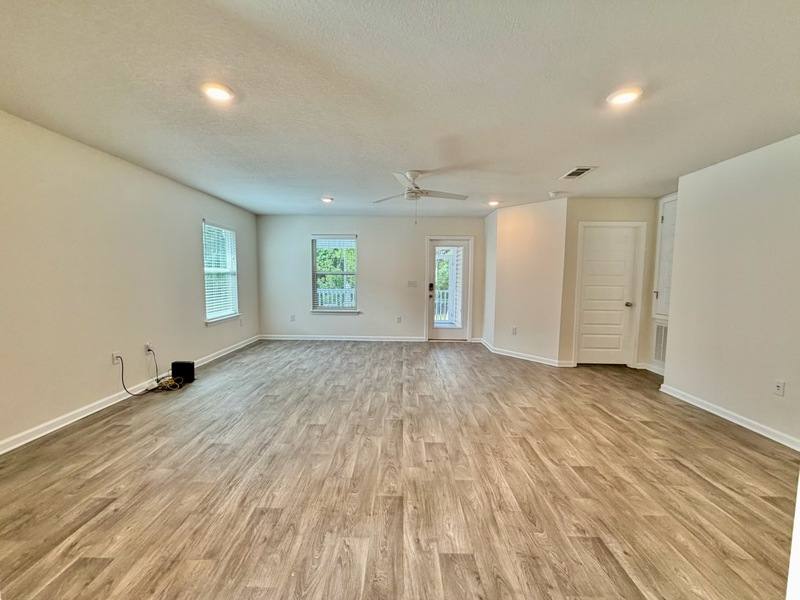 House for rent at 93 American Court, Santa Rosa Beach, FL 32459