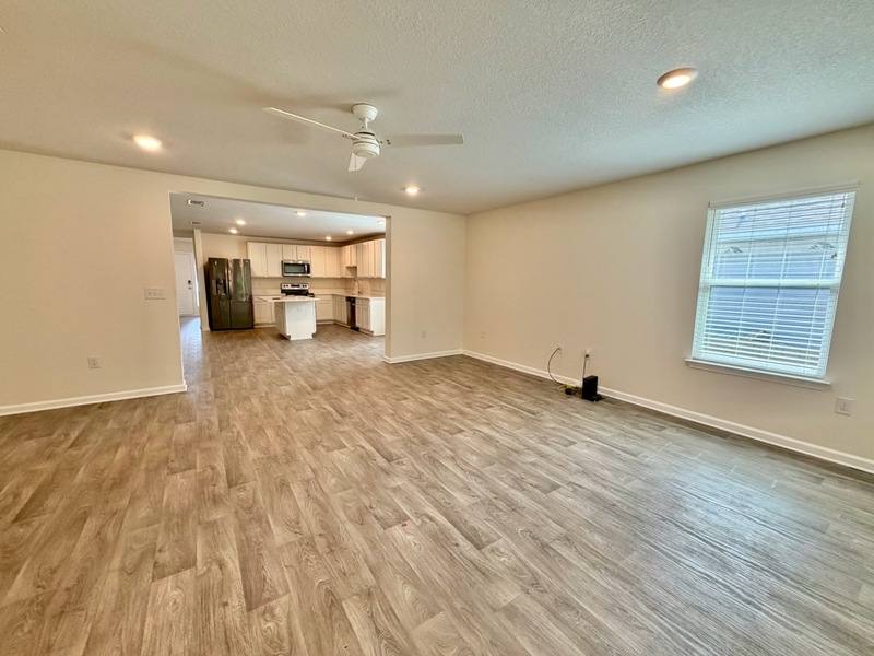 House for rent at 93 American Court, Santa Rosa Beach, FL 32459