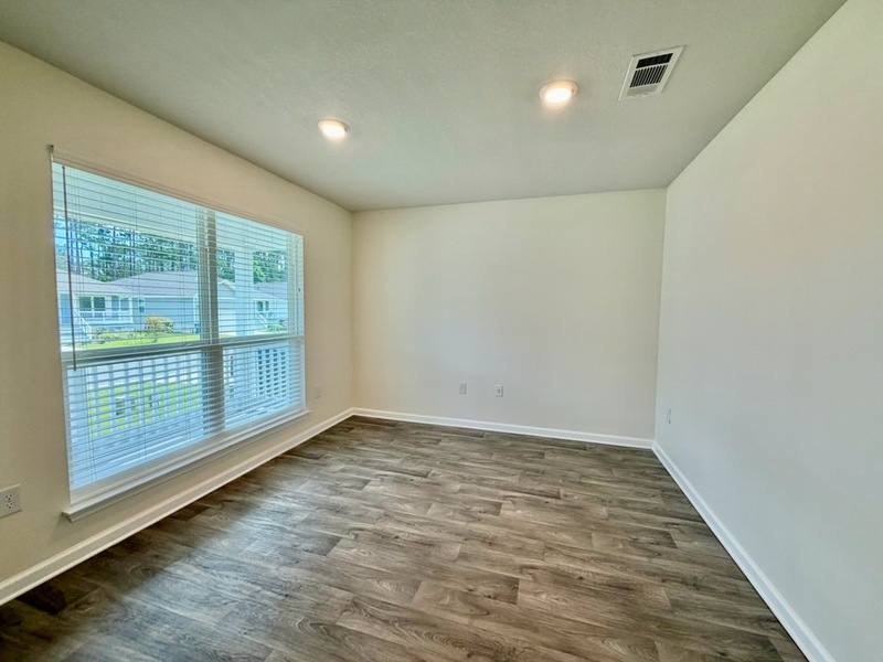 House for rent at 93 American Court, Santa Rosa Beach, FL 32459