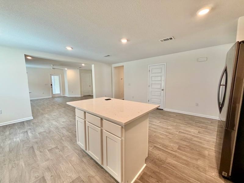 House for rent at 93 American Court, Santa Rosa Beach, FL 32459
