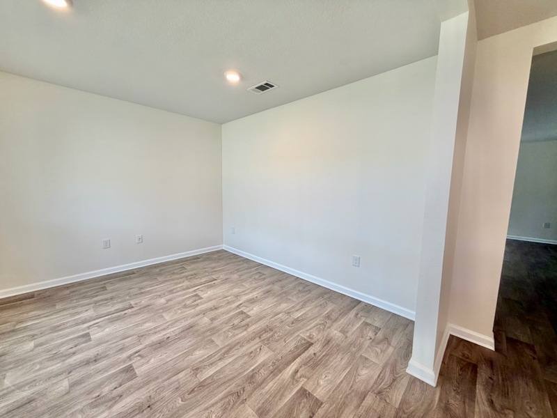 House for rent at 93 American Court, Santa Rosa Beach, FL 32459