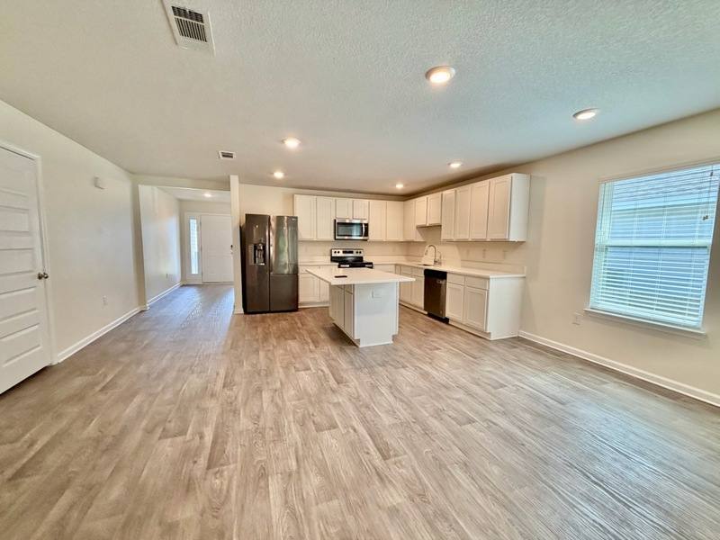 House for rent at 93 American Court, Santa Rosa Beach, FL 32459