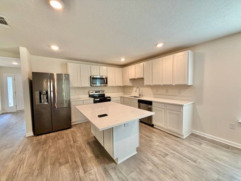 House for rent at 93 American Court, Santa Rosa Beach, FL 32459