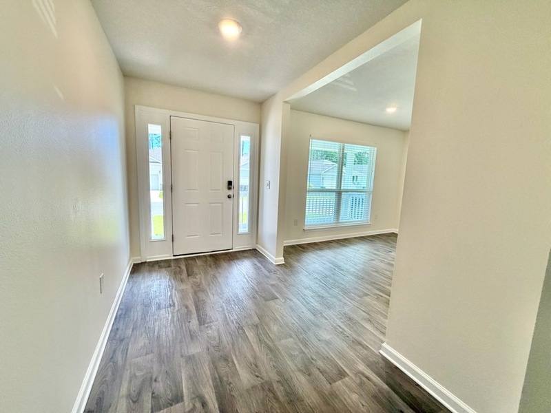 House for rent at 93 American Court, Santa Rosa Beach, FL 32459