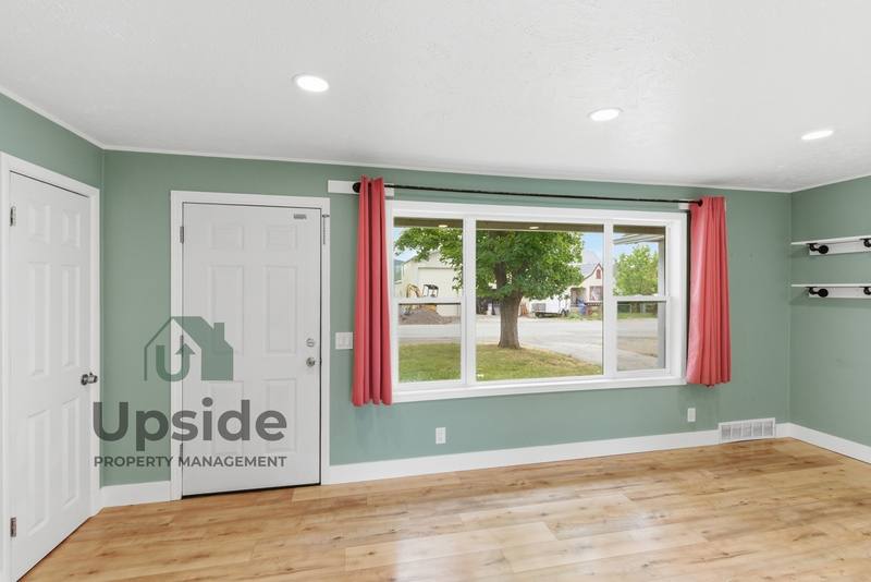 House for rent at 8719 E Valleyway Ave, Spokane, WA 99212