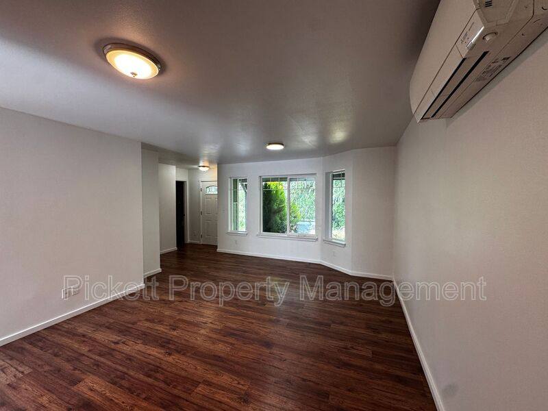 Apartment for rent at 1220 Audrey Ave, Bremerton, WA 98312