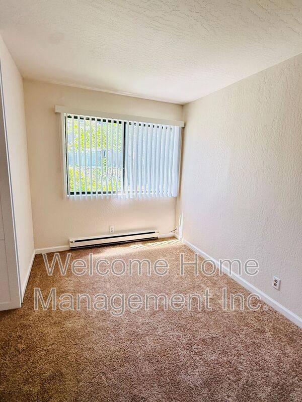 Apartment for rent at 1571 Alvarado Ave #2, Walnut Creek, CA 94597