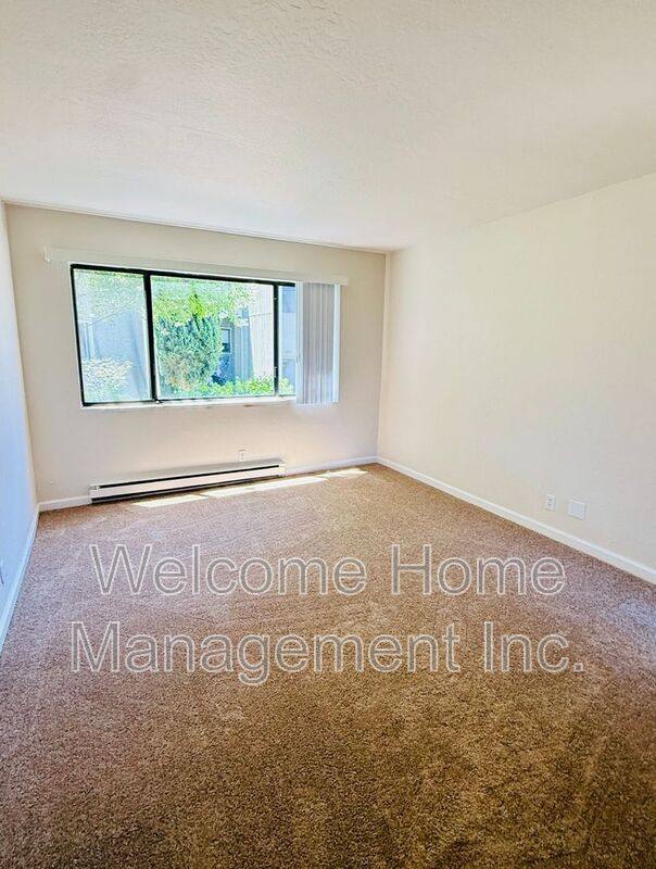 Apartment for rent at 1571 Alvarado Ave #2, Walnut Creek, CA 94597