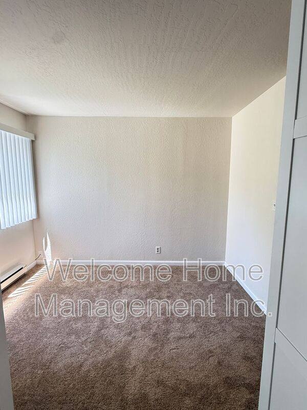Apartment for rent at 1571 Alvarado Ave #2, Walnut Creek, CA 94597