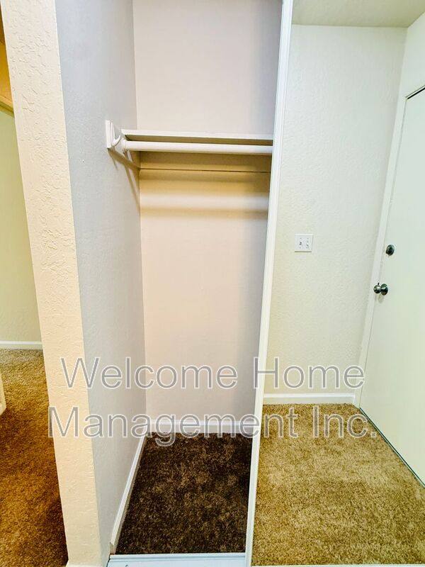 Apartment for rent at 1571 Alvarado Ave #2, Walnut Creek, CA 94597