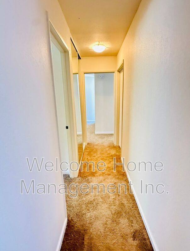 Apartment for rent at 1571 Alvarado Ave #2, Walnut Creek, CA 94597