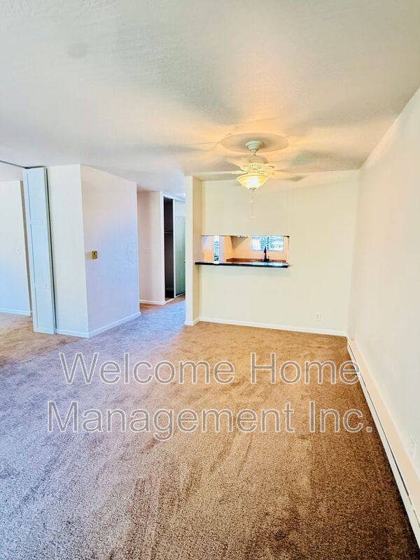 Apartment for rent at 1571 Alvarado Ave #2, Walnut Creek, CA 94597
