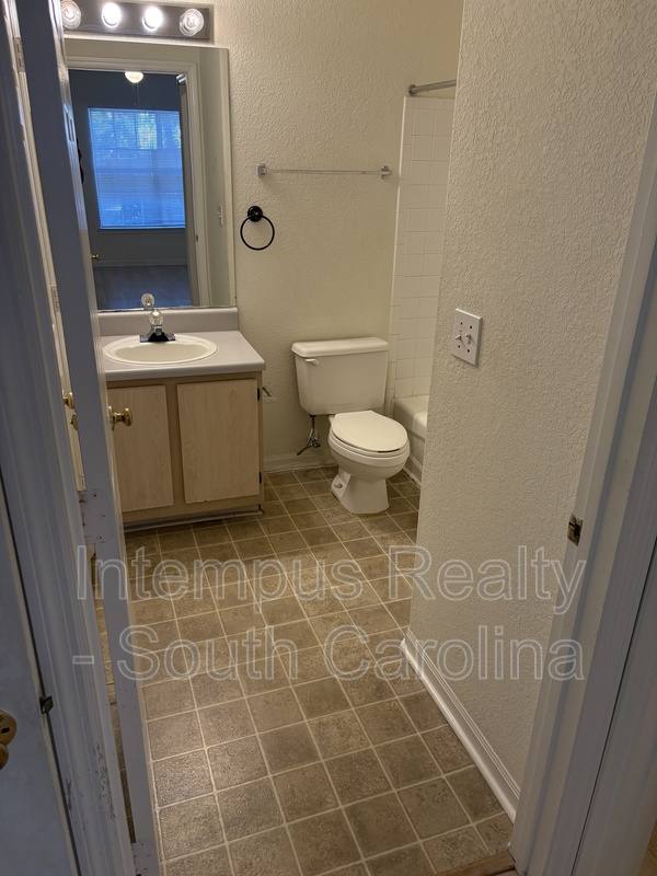 Condo for rent at 897 Fording Island Rd #2302, Bluffton, SC 29910