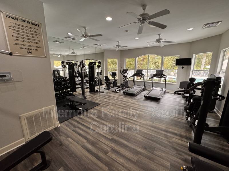 Condo for rent at 897 Fording Island Rd #2302, Bluffton, SC 29910