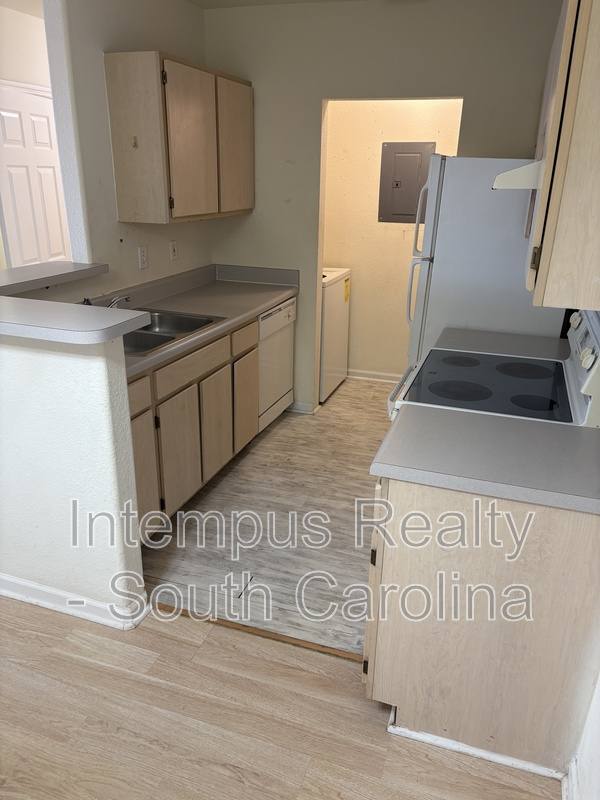 Condo for rent at 897 Fording Island Rd #2302, Bluffton, SC 29910