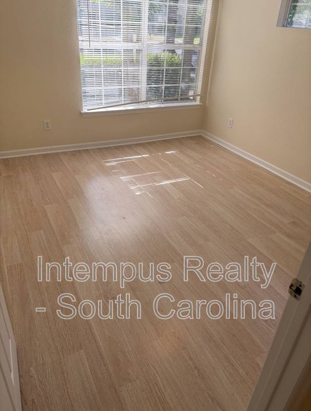 Condo for rent at 897 Fording Island Rd #2302, Bluffton, SC 29910