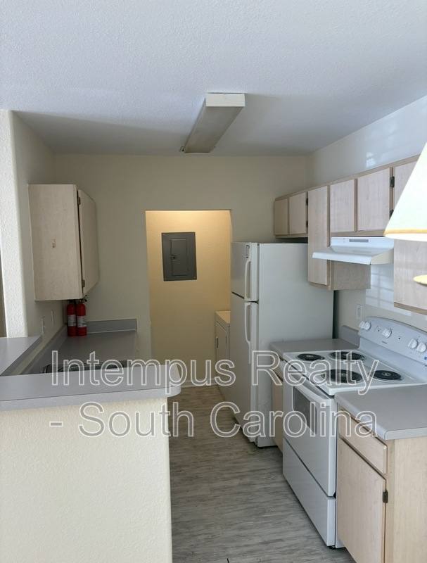 Condo for rent at 897 Fording Island Rd #2302, Bluffton, SC 29910