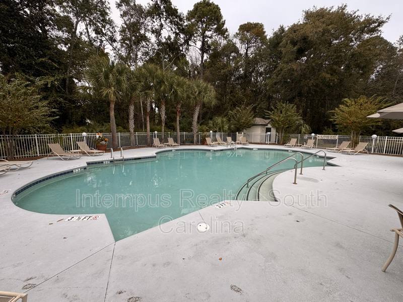 Condo for rent at 897 Fording Island Rd #2302, Bluffton, SC 29910