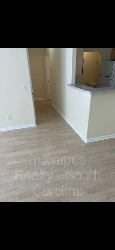 Condo for rent at 897 Fording Island Rd #2302, Bluffton, SC 29910