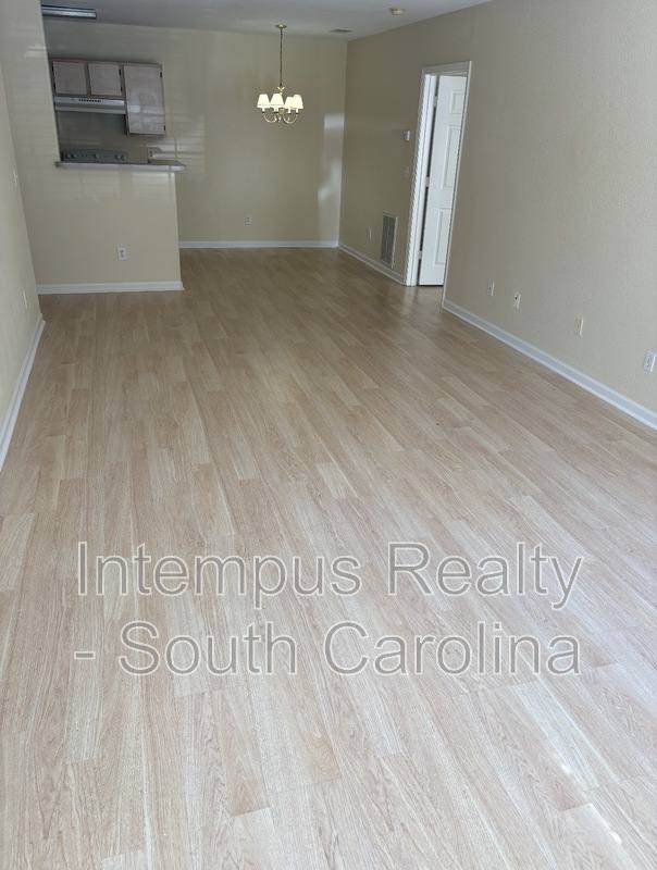 Condo for rent at 897 Fording Island Rd #2302, Bluffton, SC 29910