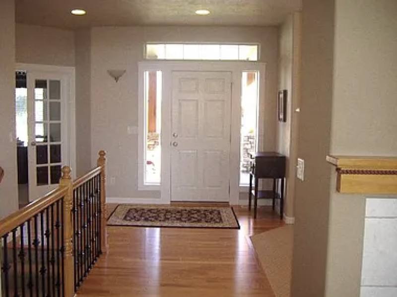 House for rent at 3415 W Mallard Ave, Spokane, WA 99208