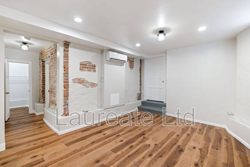 Apartment for rent at 1126 Lafayette St #5, Denver, CO 80218