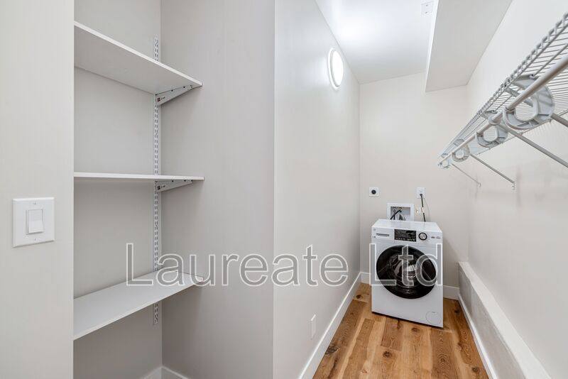 Apartment for rent at 1126 Lafayette St #5, Denver, CO 80218