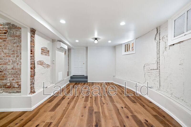 Apartment for rent at 1126 Lafayette St #5, Denver, CO 80218