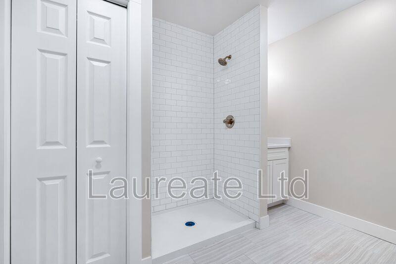 Apartment for rent at 1126 Lafayette St #5, Denver, CO 80218