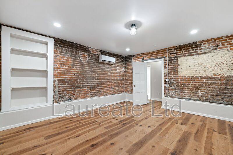 Apartment for rent at 1126 Lafayette St #5, Denver, CO 80218