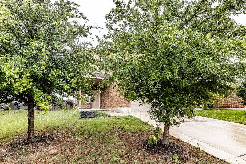 House for rent at 264 Broken Antler, San Antonio, TX 78253