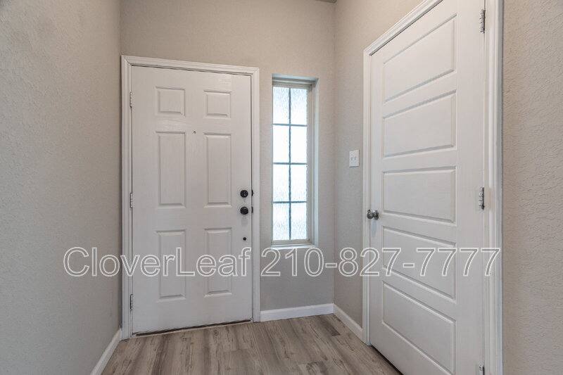 House for rent at 264 Broken Antler, San Antonio, TX 78253