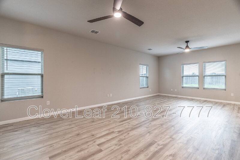 House for rent at 264 Broken Antler, San Antonio, TX 78253