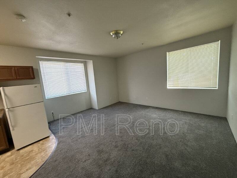 Apartment for rent at 1600 I St Bldg 2 #3201, Sparks, NV 89431